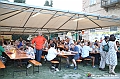 VBS_8381 -  Sagra della Lumaca di Govone 2024 - Nona Edizione - 20 Agosto 2024
